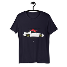 Load image into Gallery viewer, FD3S Unisex Tshirt