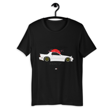 Load image into Gallery viewer, FD3S Unisex Tshirt