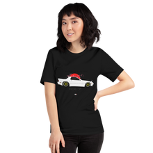 Load image into Gallery viewer, FD3S Unisex Tshirt