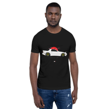 Load image into Gallery viewer, FD3S Unisex Tshirt