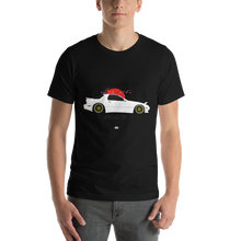 Load image into Gallery viewer, FD3S Unisex Tshirt
