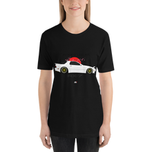 Load image into Gallery viewer, FD3S Unisex Tshirt
